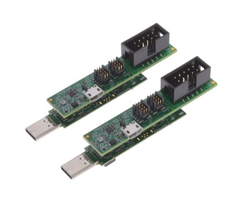 PTN38007-EVM Image.