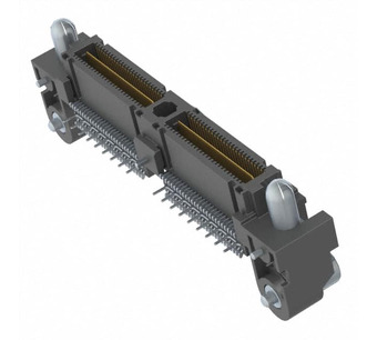 QMS-052-01-L-D-RA-MG Image.