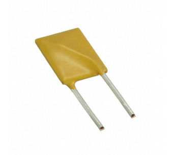 RKEF500-1 Image.