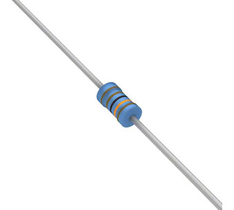 RNMF14FTC110K Image.