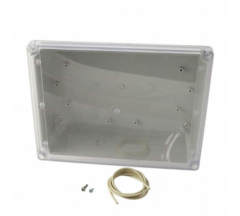 RP1460C Image.