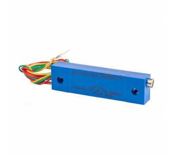 RT12C2L501 Image.