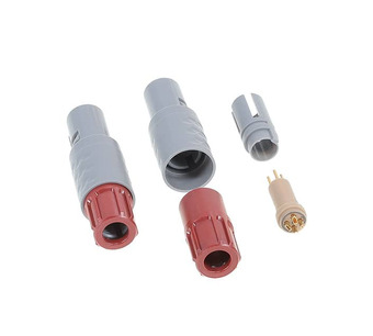 S11MC7-P04MJG0-6520 Image.