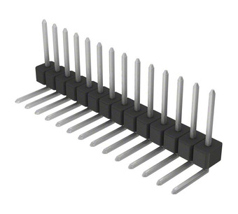 PEC14SGBN Image.