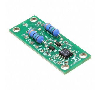 SABMBOVP219 Image.