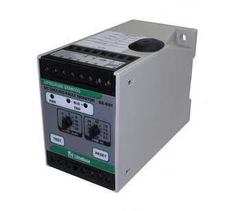 SE-601-0D Image.