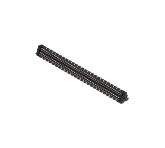 SEAM-50-02.0-S-04-2-A-K-TR Image.