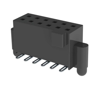 SFM-106-02-F-D-A Image.