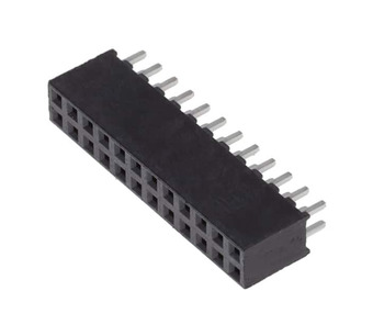 SQT-112-01-S-D Image.