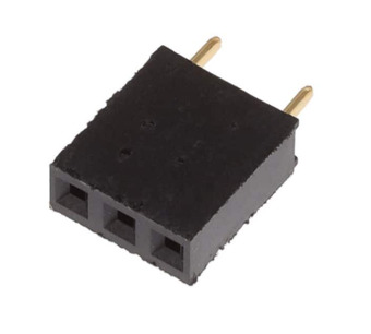 SSW-101-01-G-Q Image.
