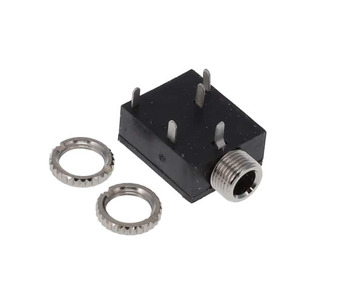 STX-3081-5C Image.