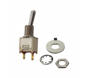 T102M1HZBE Image.