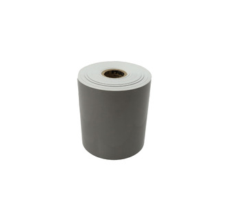 T400X000VT1Y Image.