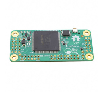 TE0876-02-A Image.