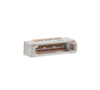 TEM-115-02-03.0-G-D-L1 Image.