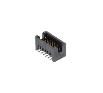 TFM-106-02-L-D Image.