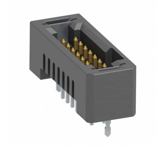 TFM-107-01-F-D-WT Image.