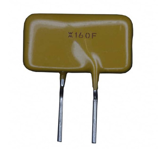 TRF600-160-0.130 Image.