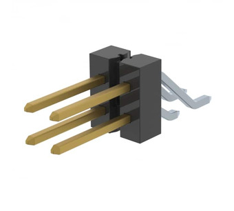 TSM-102-02-S-DH-TR Image.