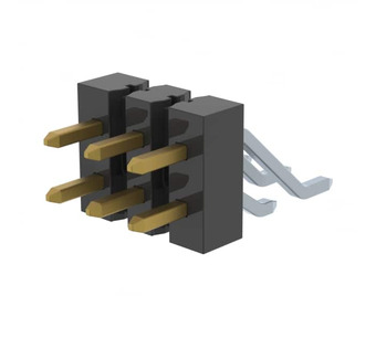 TSM-103-04-L-DH Image.