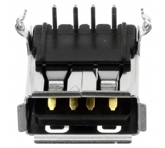 UE27AC54100 Image.