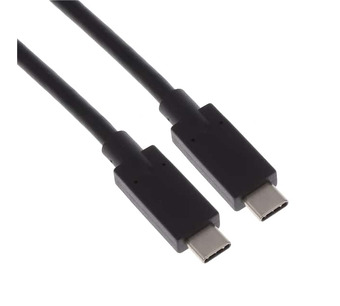USBCM31EM1M0USBCMMMBKR Image.