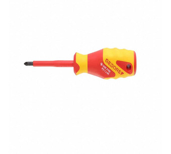 VDE 2160 PZ 1 Image.