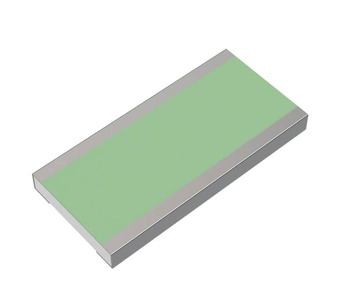 CHP1020K1001DBT Image.