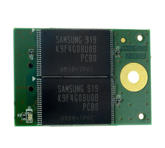 W7EU001G1XC-SM0PB-002.01 Image.