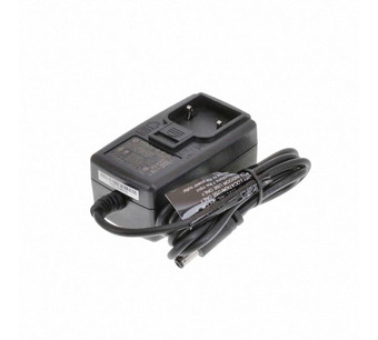 WR9QA3000LCP-IMR6B Image.