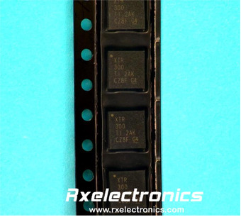 XTR300AIRGWR Image.