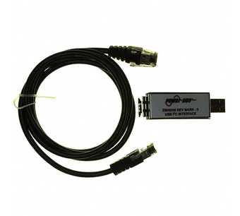 ZM00056-KIT Image.