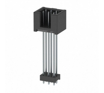 ZSS-103-08-T-D-1240-LL Image.