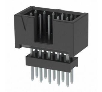 ZSS-105-02-T-D-540 Image.