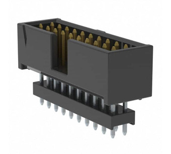 ZSS-110-01-L-D-515 Image.