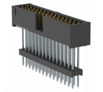 ZSS-115-05-S-D-865 Image.