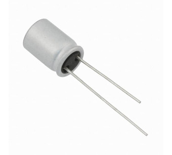 RR70E681MDN1KX Image.