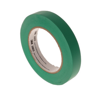 0.75-50-3903-GREEN Image.