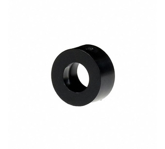 005456059914 Image.