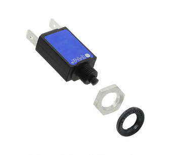 106-M2-P10-1.5A Image.