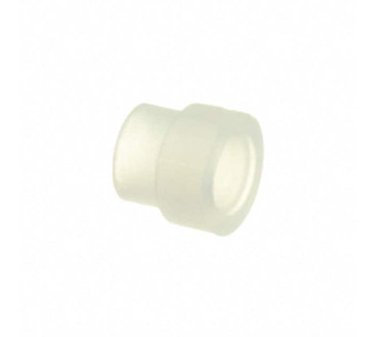 12SWS0152 Image.