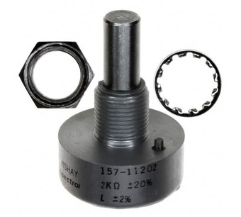157B202MX Image.