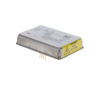 1D24-N2 Image.
