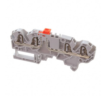 1SNK705312R0000 Image.
