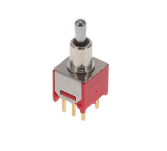 200MDP3T2B2M2RE Image.