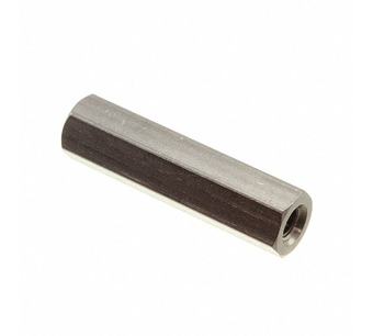 2112-632-SS-20 Image.