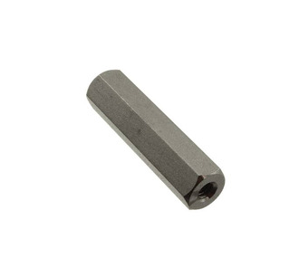 2254-832-SS-20 Image.