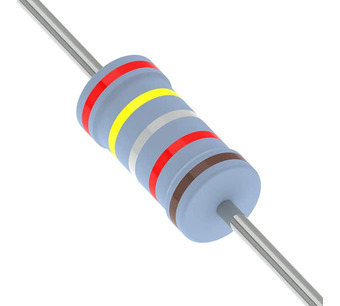 MFR2WSFTF52-24K9 Image.