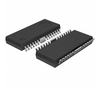 BA4907FP-E2 Image.