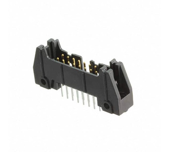 3408-6002 Image.